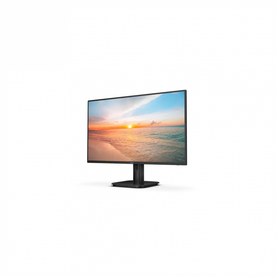 Phılıps 24e1n1200a/01 23,8 1ms, 120hz, Full Hd, Dp, Hdmı, D-sub, 2x Hoparlör, Ips Panel Monitör