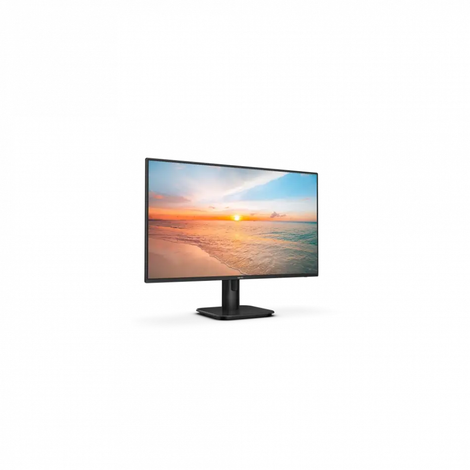 Phılıps 24e1n1200a/01 23,8 1ms, 120hz, Full Hd, Dp, Hdmı, D-sub, 2x Hoparlör, Ips Panel Monitör