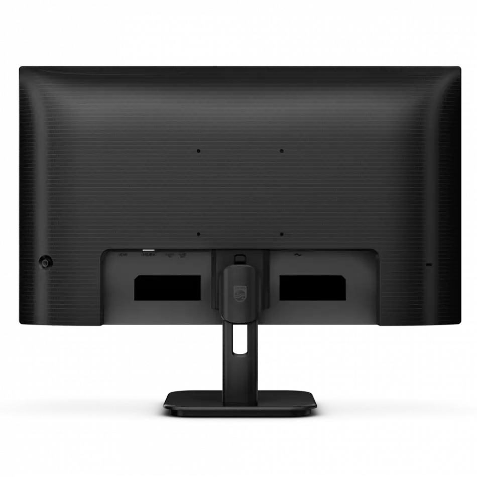 Phılıps 24e1n1200a/01 23,8 1ms, 120hz, Full Hd, Dp, Hdmı, D-sub, 2x Hoparlör, Ips Panel Monitör