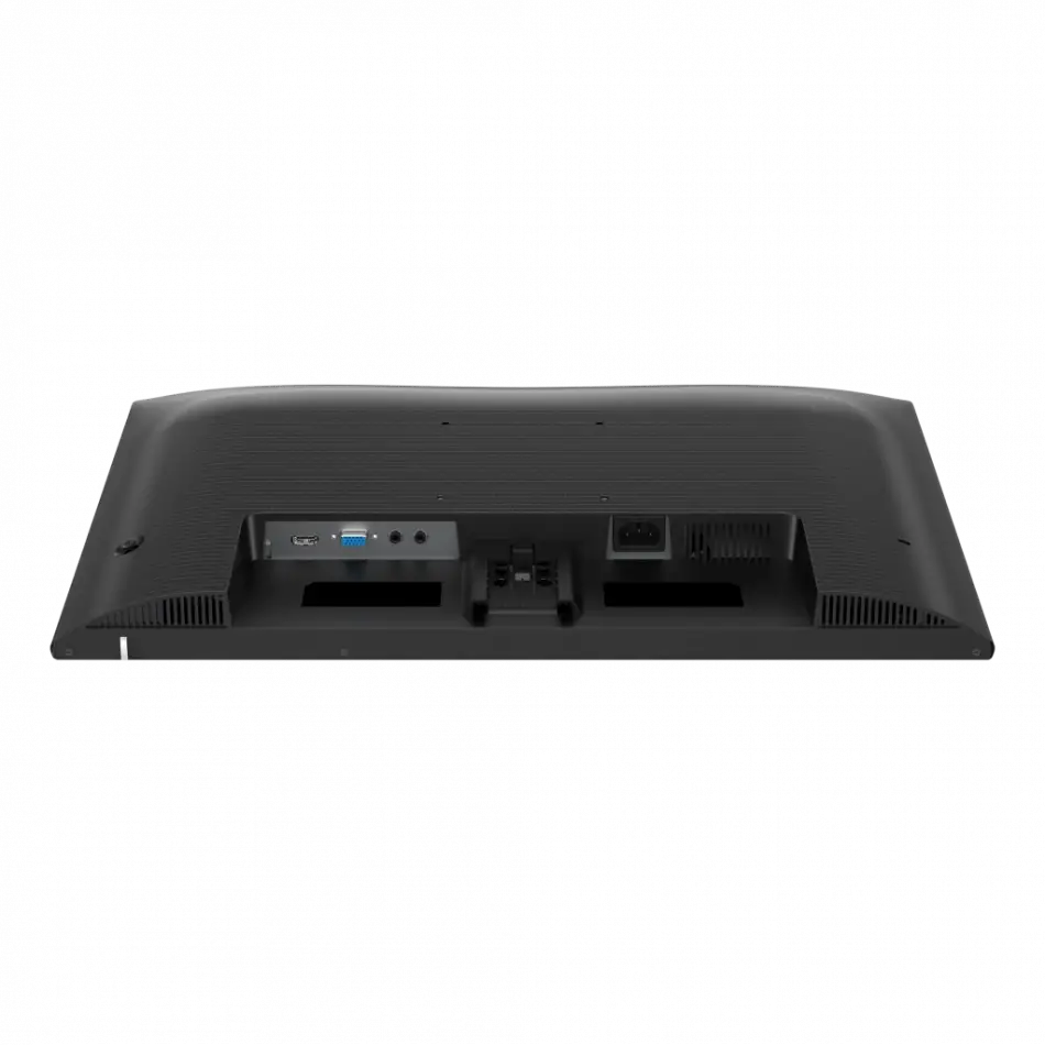 Phılıps 24e1n1200a/01 23,8 1ms, 120hz, Full Hd, Dp, Hdmı, D-sub, 2x Hoparlör, Ips Panel Monitör