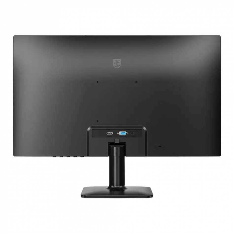 Phılıps 24e2n1110/00 23,8 1ms, 120hz, Full Hd, Hdmı, D-sub, Ips Panel Monitör