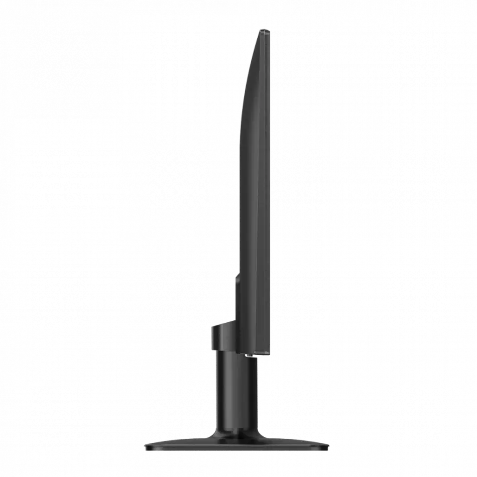 Phılıps 24e2n1110/00 23,8 1ms, 120hz, Full Hd, Hdmı, D-sub, Ips Panel Monitör