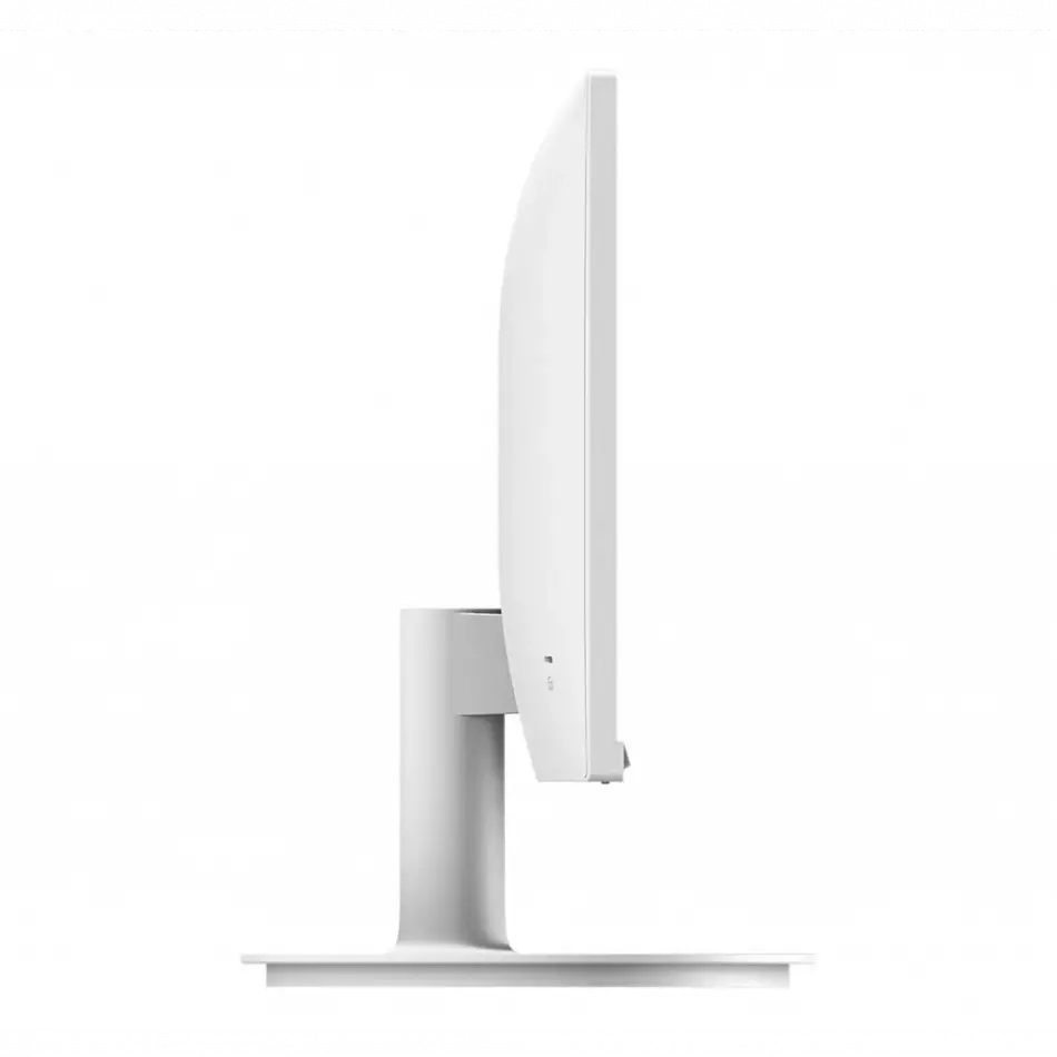 Phılıps 271v8aw/01 27 4ms, 75hz, Full Hd, Hdmı, D-sub, Beyaz Kasa, Ips Panel Monitör