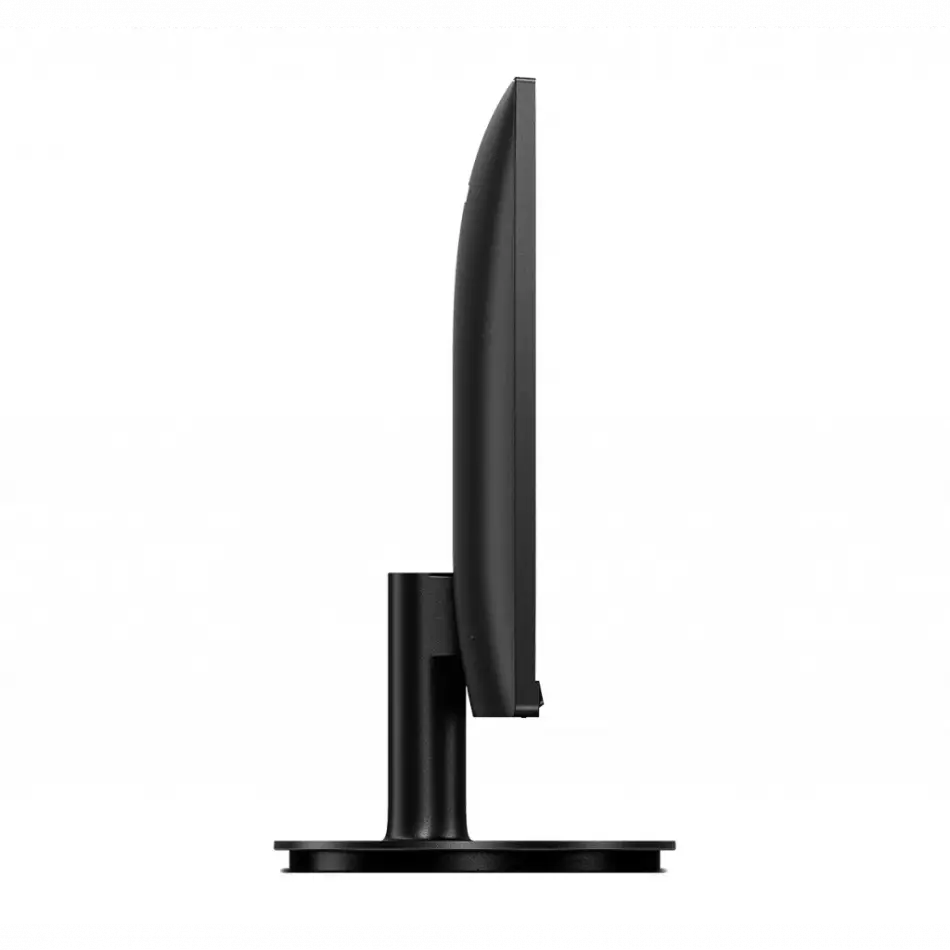 Phılıps 275v8la/00 27 4ms, 75hz, 2k Quad Hd, 2xhdmı, Dp, 2x2w Hoparlör, Va Panel Monitör