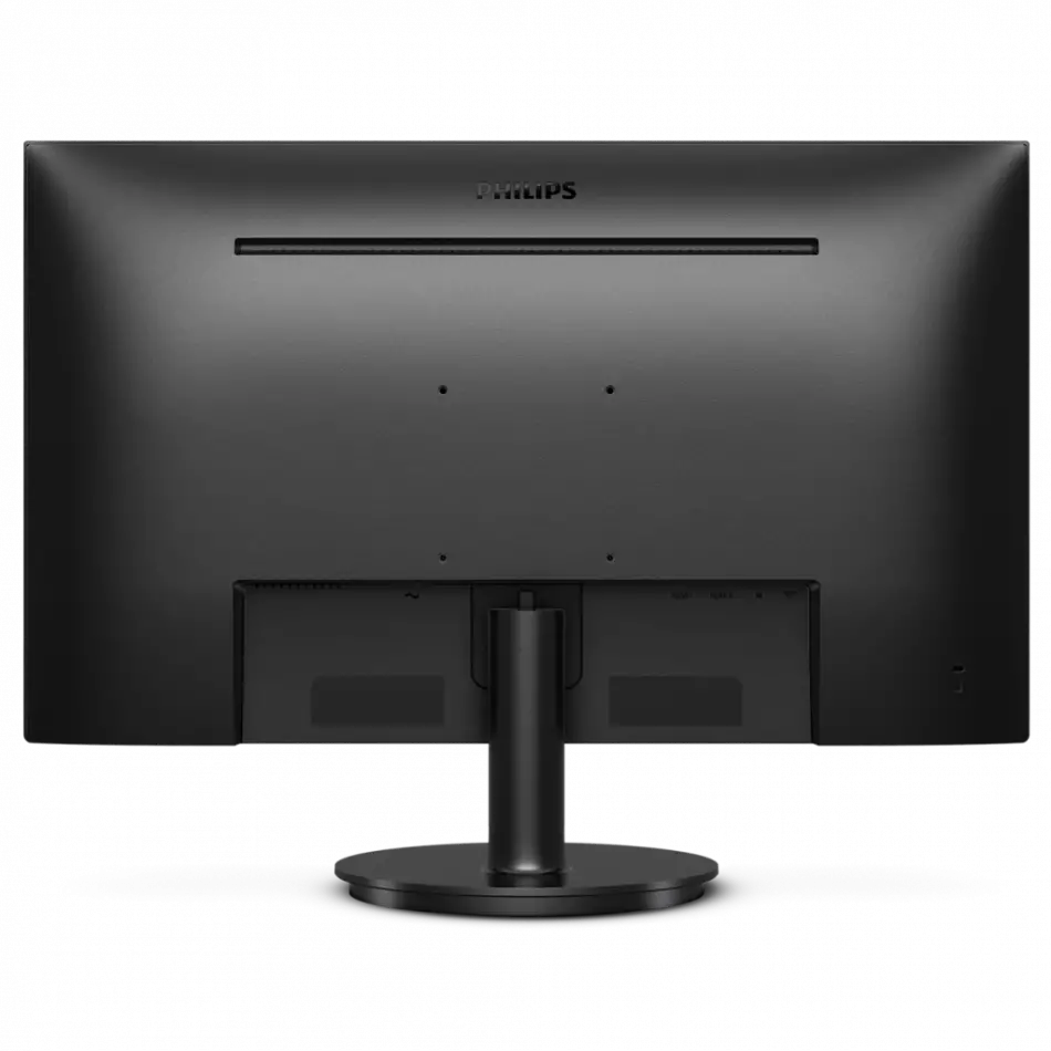 Phılıps 275v8la/01 27 4ms, 75hz, 2k Quad Hd, 2xhdmı, Dp, 2x2w Hoparlör, Va Panel Monitör
