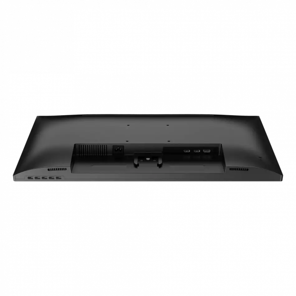Phılıps 275v8la/01 27 4ms, 75hz, 2k Quad Hd, 2xhdmı, Dp, 2x2w Hoparlör, Va Panel Monitör