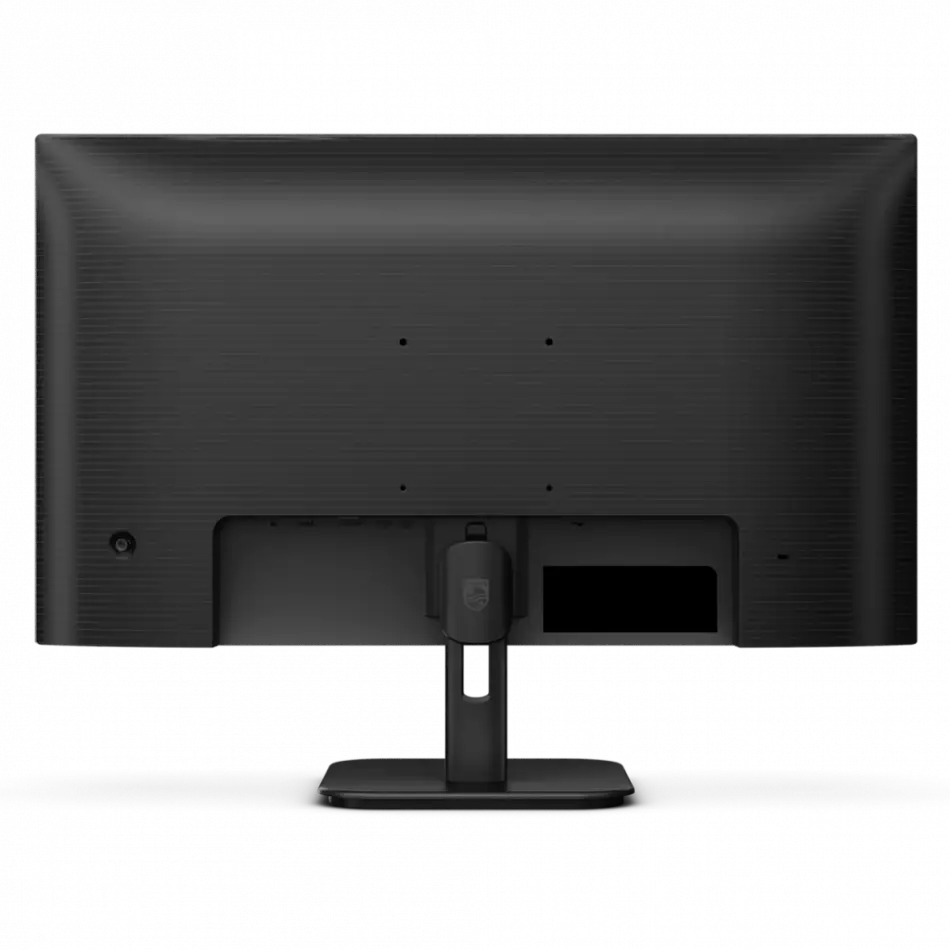 Phılıps 27e1n1200a/01 27 4ms, 120hz, Full Hd, Dp, Hdmı, D-sub, 2x Hoparlör, Ips Panel Monitör