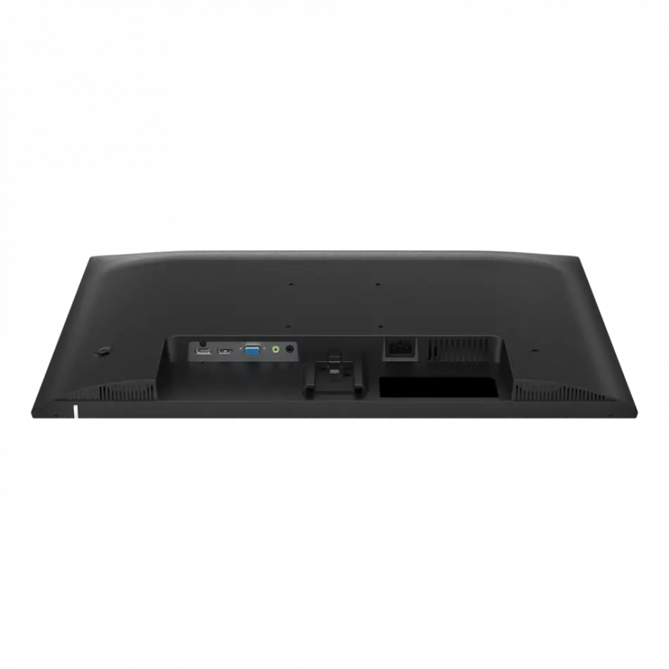 Phılıps 27e1n1200a/01 27 4ms, 120hz, Full Hd, Dp, Hdmı, D-sub, 2x Hoparlör, Ips Panel Monitör