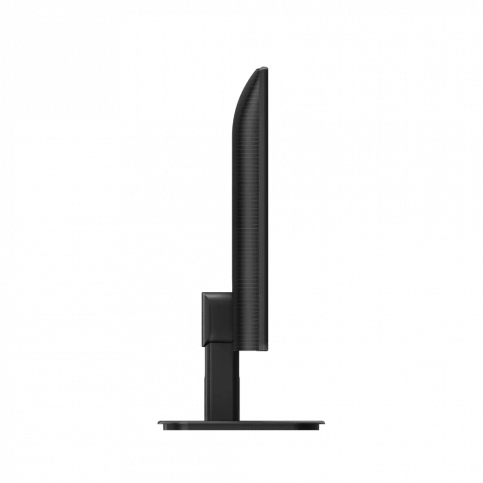 Phılıps 27e1n1200a/01 27 4ms, 120hz, Full Hd, Dp, Hdmı, D-sub, 2x Hoparlör, Ips Panel Monitör