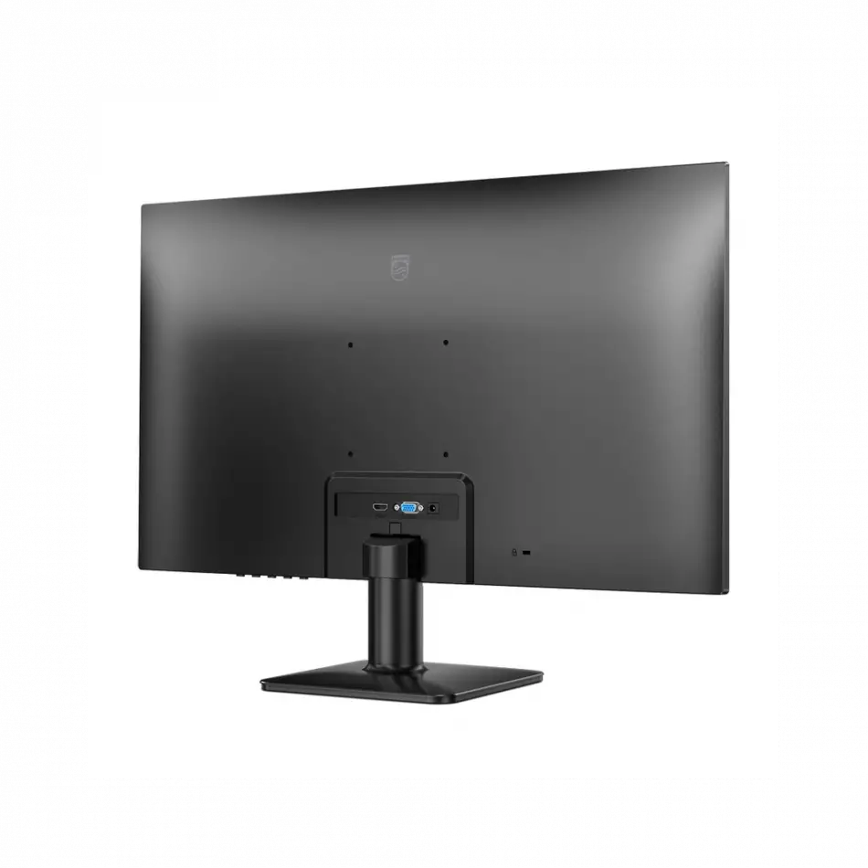 Phılıps 27e2n1100l/00 27 1ms, 100hz, Full Hd, Hdmı, D-sub, Va Panel Monitör