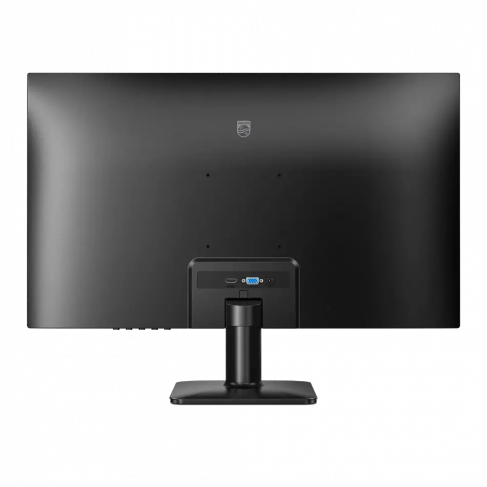 Phılıps 27e2n1100l/01 27 1ms, 100hz, Full Hd, Hdmı, D-sub, Va Panel Monitör