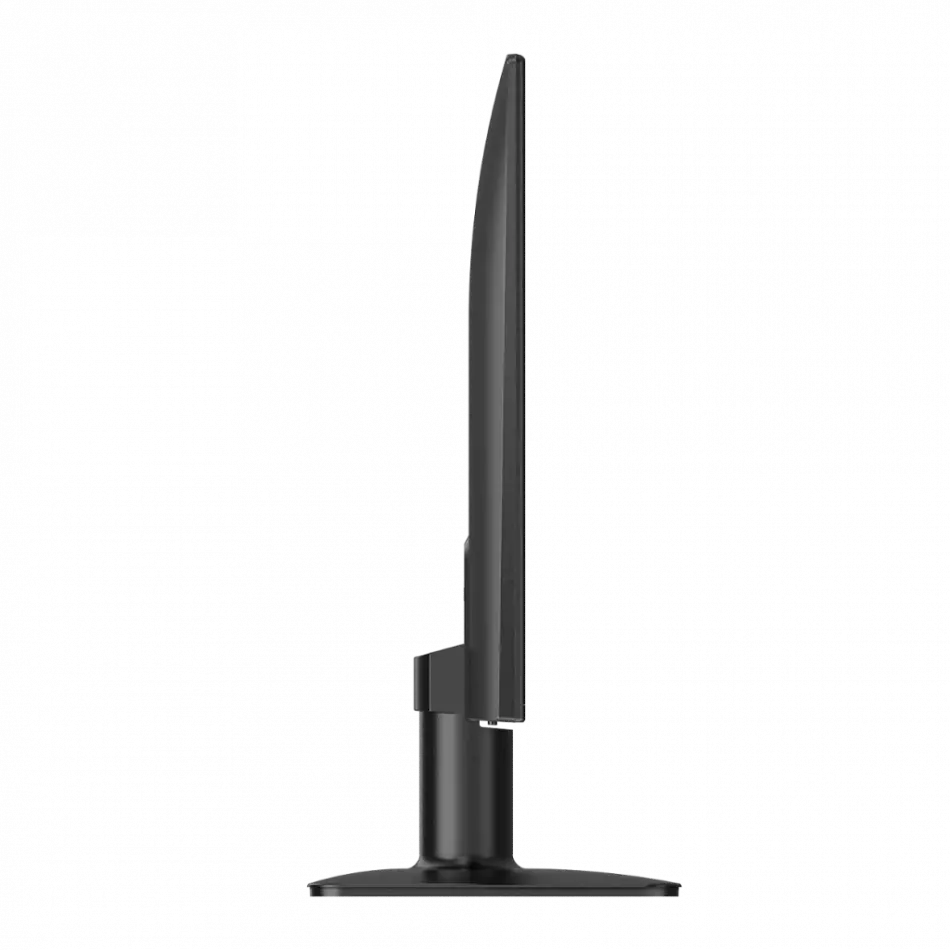 Phılıps 27e2n1110/00 27 1ms, 120hz, Full Hd, Hdmı, D-sub, Ips Panel Monitör