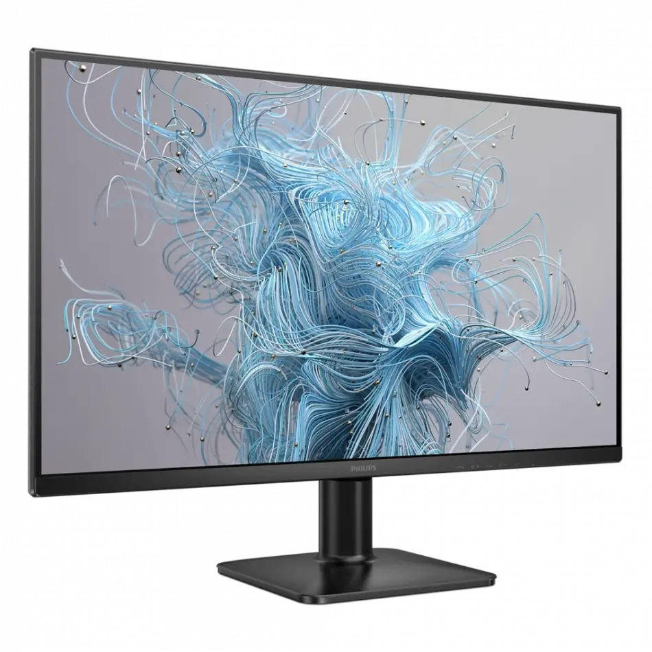 Phılıps 27e2n1500l/01 27 4ms, 75hz, Quad Hd, Hdmı, Dp, Ips Panel Monitör