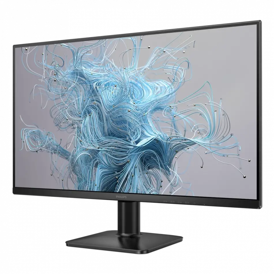 Phılıps 27e2n1500l/01 27 4ms, 75hz, Quad Hd, Hdmı, Dp, Ips Panel Monitör