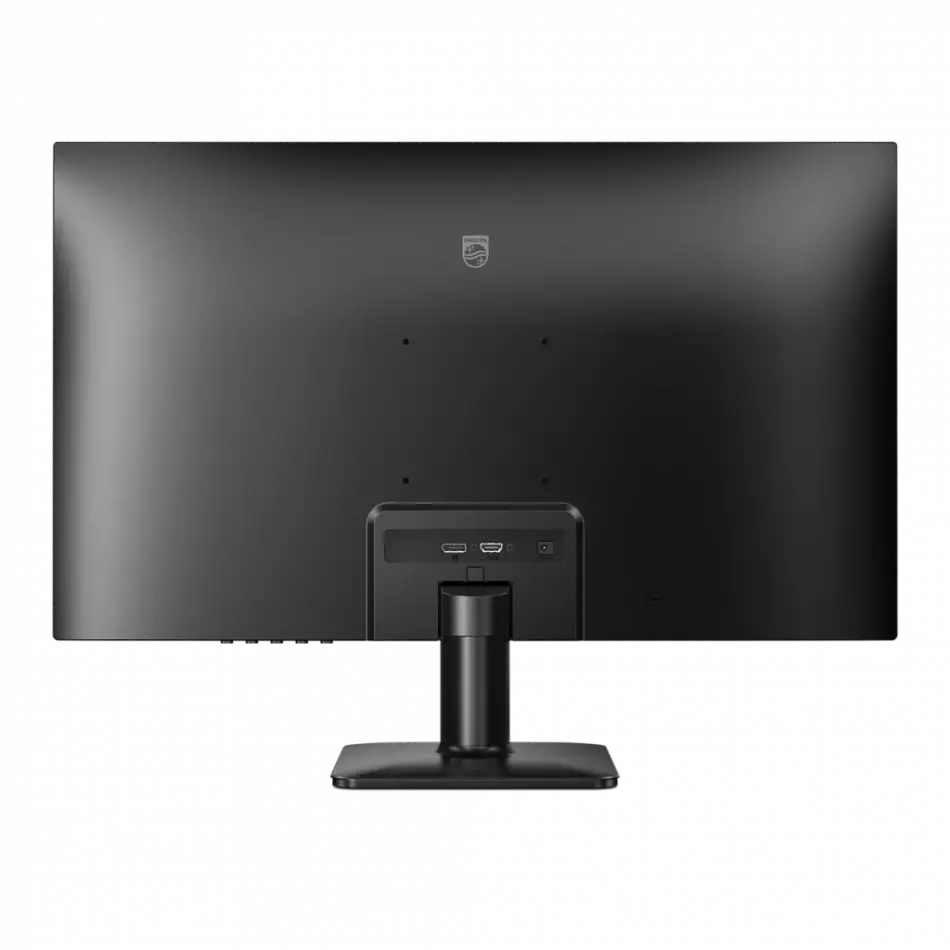 Phılıps 27e2n1500l/01 27 4ms, 75hz, Quad Hd, Hdmı, Dp, Ips Panel Monitör