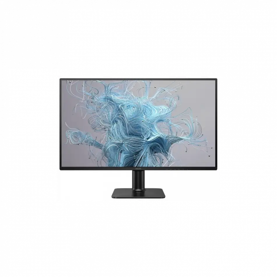Phılıps 27e2n2500/00 27 1ms, 120hz, Quad Hd, Hdmı, Dp, Ips Panel Monitör