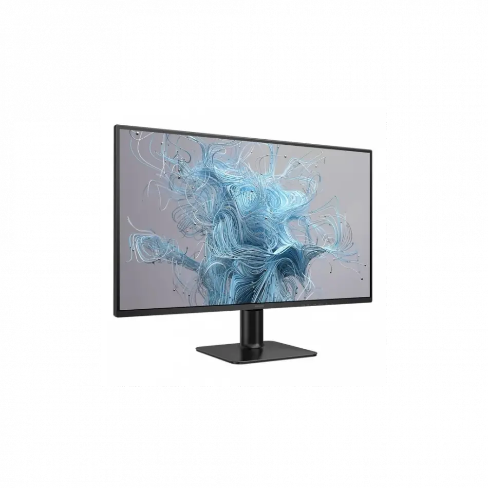 Phılıps 27e2n2500/00 27 1ms, 120hz, Quad Hd, Hdmı, Dp, Ips Panel Monitör