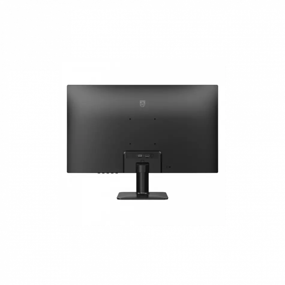 Phılıps 27e2n2500/00 27 1ms, 120hz, Quad Hd, Hdmı, Dp, Ips Panel Monitör