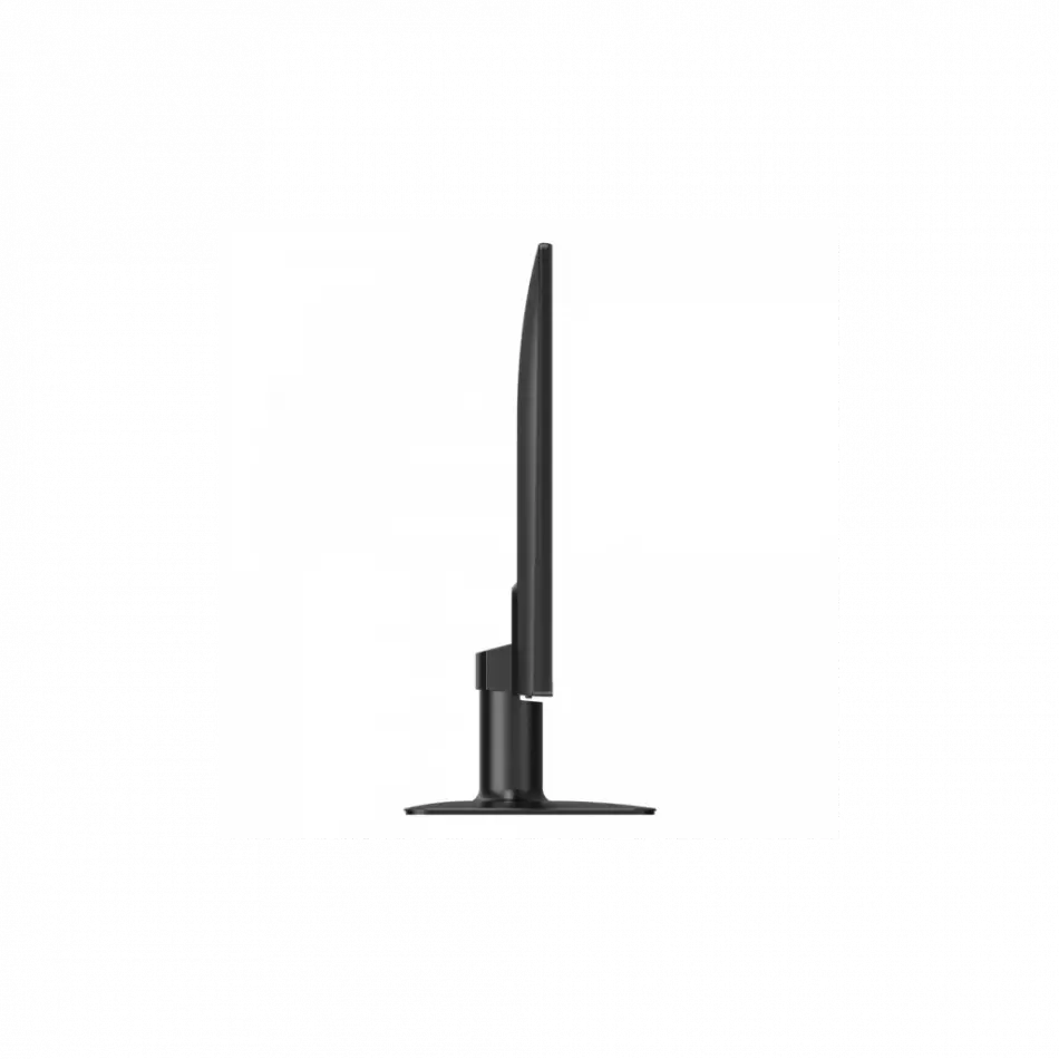 Phılıps 27e2n2500/00 27 1ms, 120hz, Quad Hd, Hdmı, Dp, Ips Panel Monitör