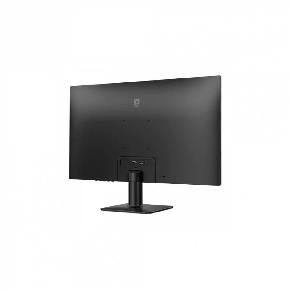 Phılıps 27e2n2500/00 27 1ms, 120hz, Quad Hd, Hdmı, Dp, Ips Panel Monitör