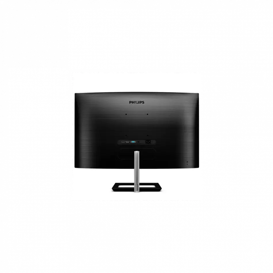 Phılıps 322e1c/00 31,5 4ms, 75hz Full Hd, Hdmı, Dp, D-sub, Va Panel, Curved Monitör