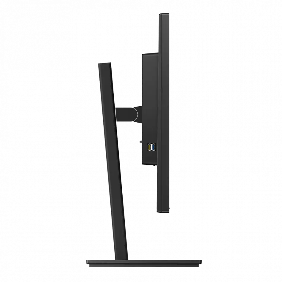 Phılıps 325b1l/00 31,5 4ms, 75hz 2k Quad Hd, 2xhdmı, Dp, Pivot, Ips Panel Monitör