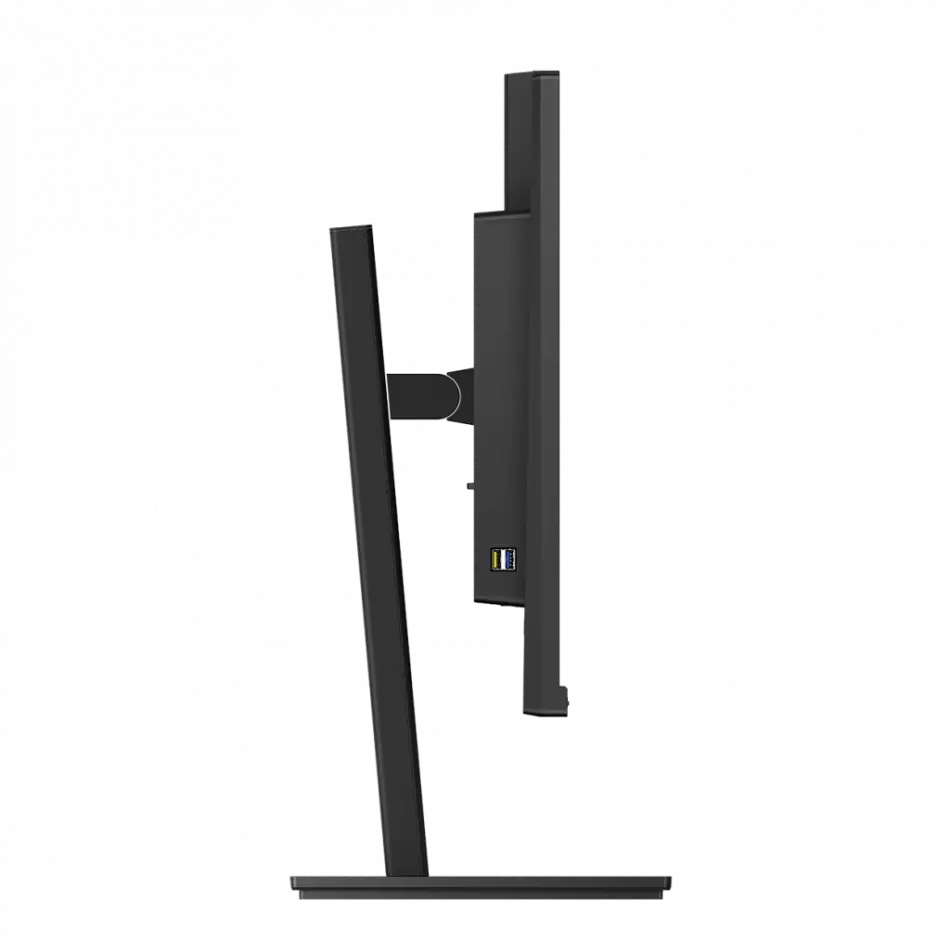 Phılıps 328b1/00 31,5 4ms, 60hz 4k Ultra Hd, 2xhdmı, Dp, 3x2w Hoparlör, Pivot, Va Panel Monitör