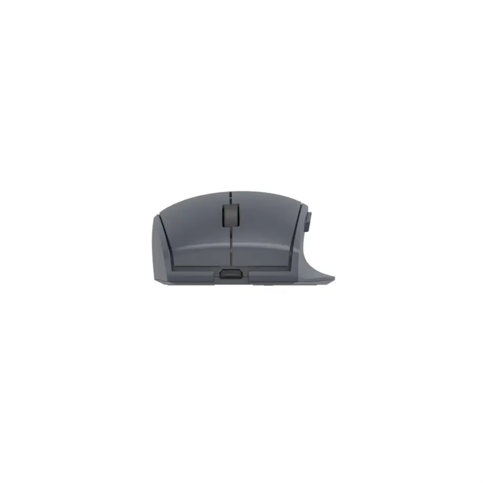 PHILIPS KABLOSUZ BLUETOOTH  MOUSE SPK7627K GRİ