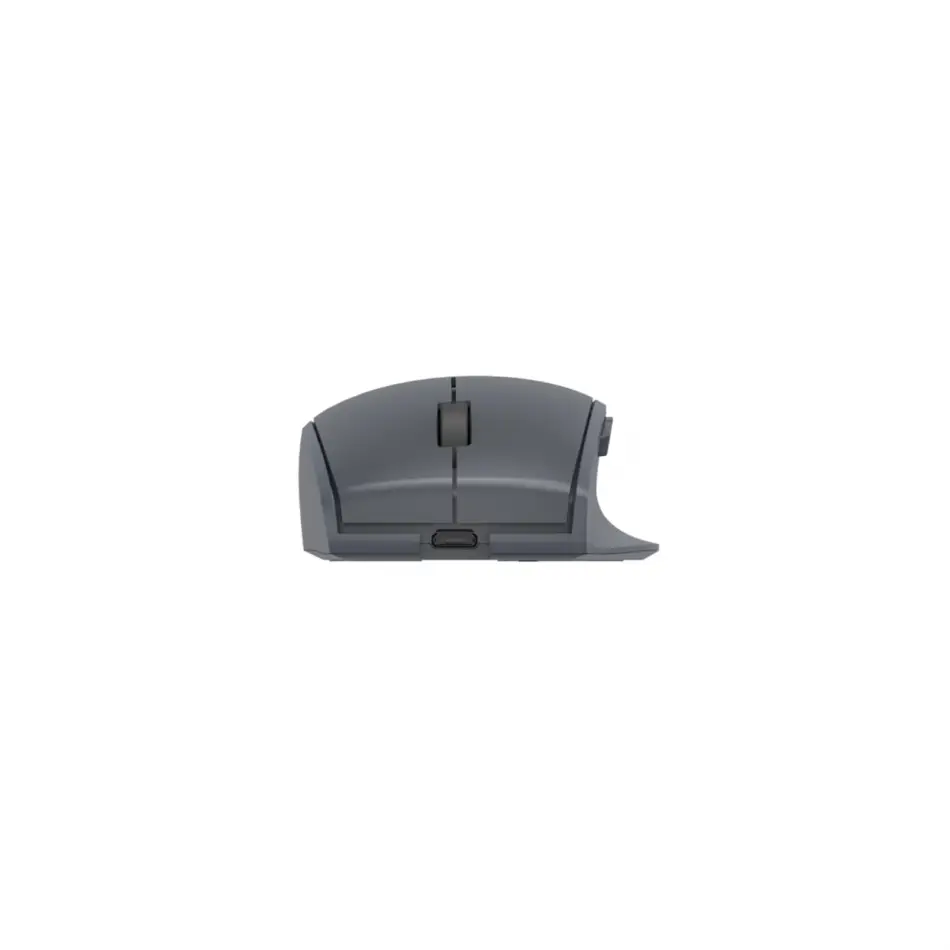 PHILIPS KABLOSUZ BLUETOOTH  MOUSE SPK7627K GRİ