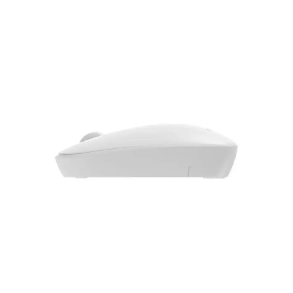 PHILIPS KABLOSUZ MOUSE SPK7318W BEYAZ