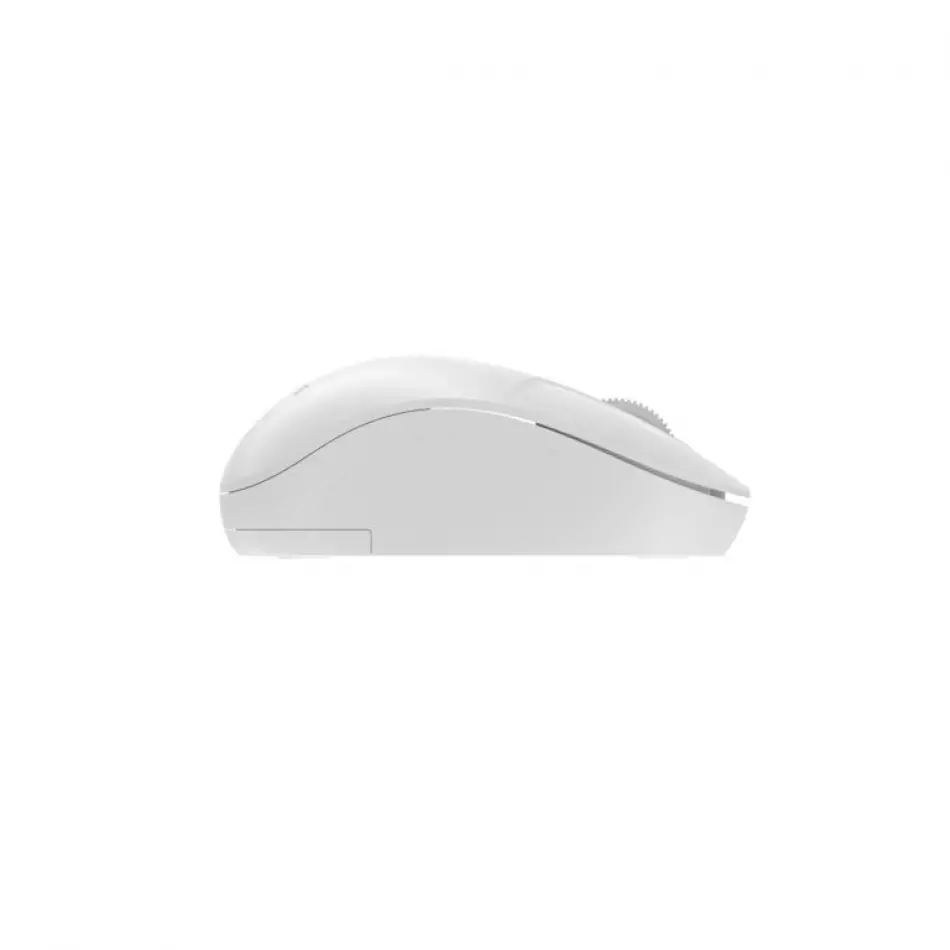 PHİLİPS KABLOSUZ  MOUSE SPK7358W BEYAZ