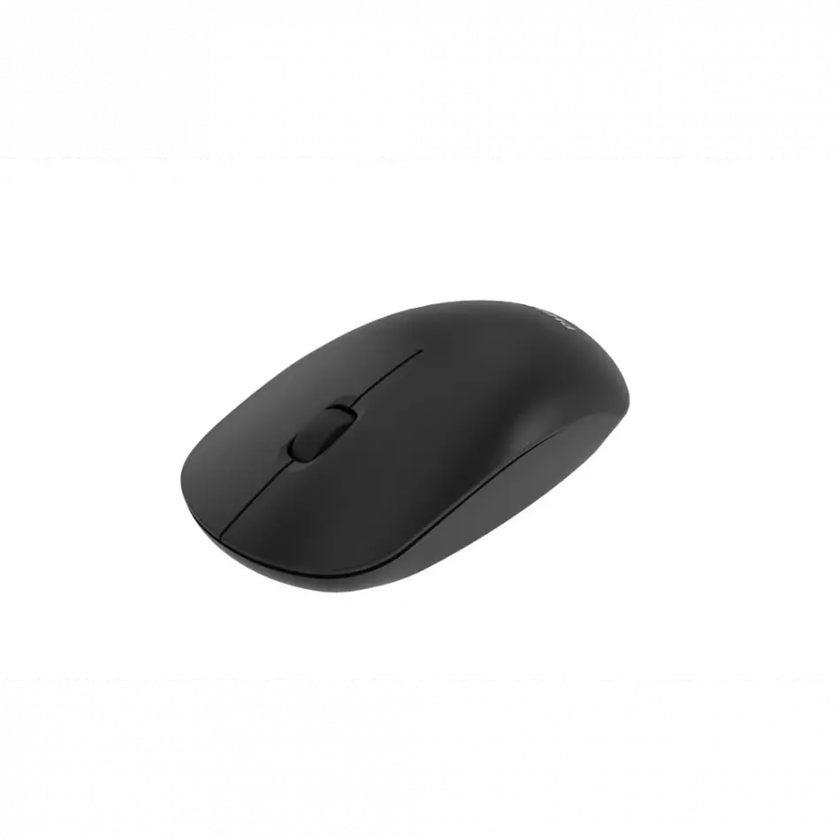 Phılıps Spk7315b, Siyah, Usb Nano 2,4gh Kablosuz, 1200dpi, Optic, 3 Tuşlu, Mouse