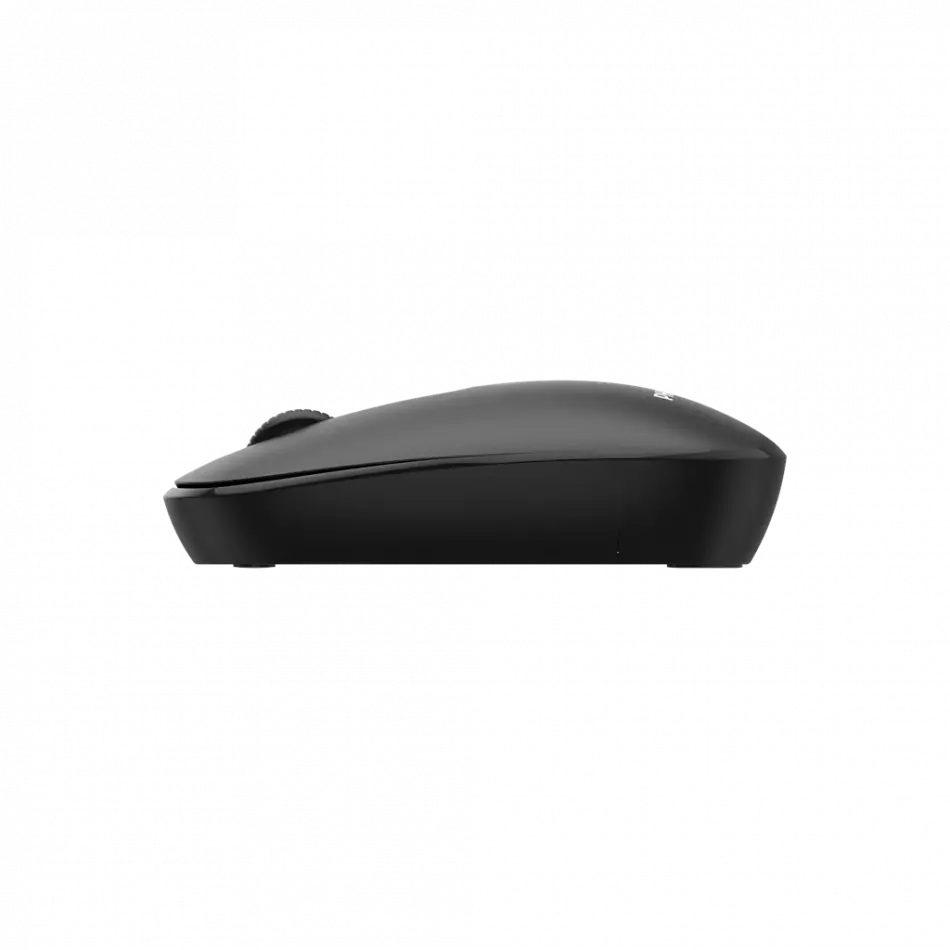 Phılıps Spk7318b, Siyah, Usb Nano 2,4gh Kablosuz, 1600dpi, Optic, 3 Tuşlu, Mouse