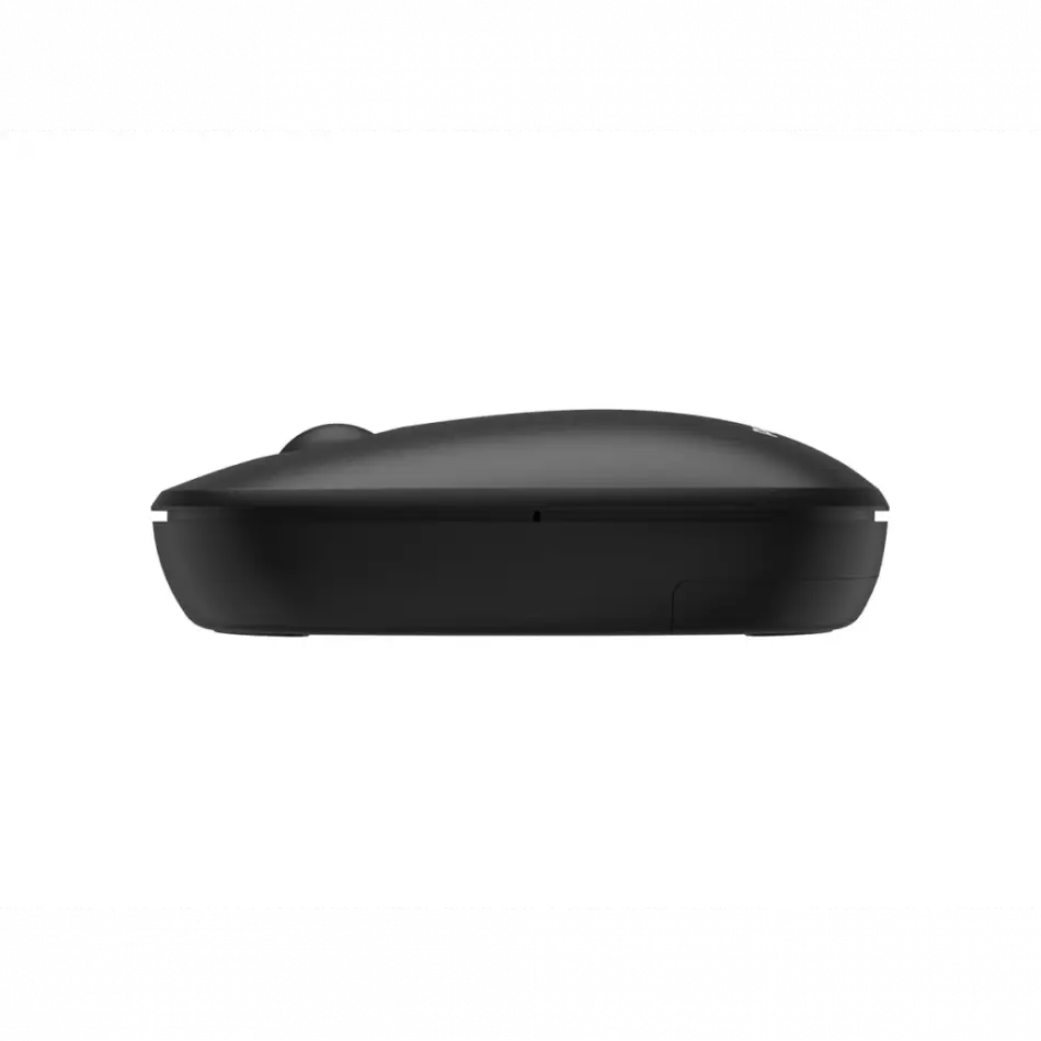 Phılıps Spk7378b, Siyah, Usb Nano 2,4gh Kablosuz, 1600dpi, Optic, 3 Tuşlu, Mouse