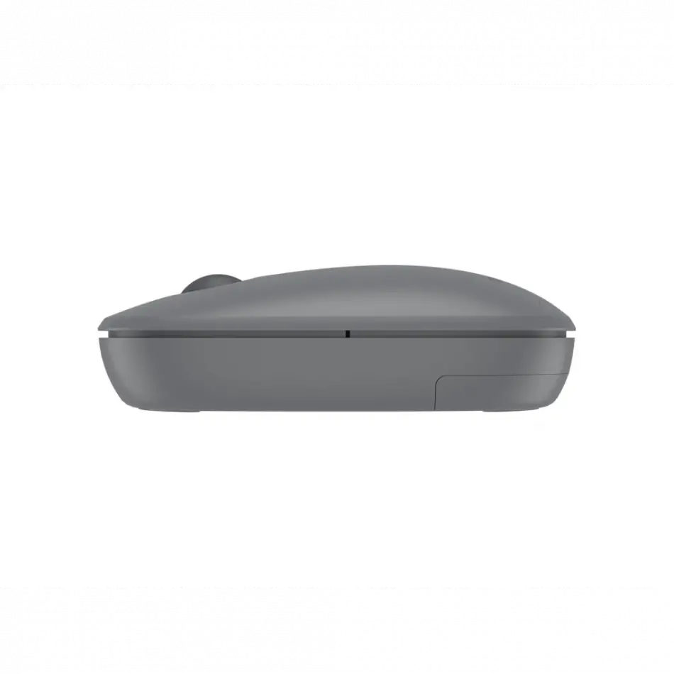 Phılıps Spk7378g, Gri, Usb Nano 2,4gh Kablosuz, 1600dpi, Optic, 3 Tuşlu, Mouse
