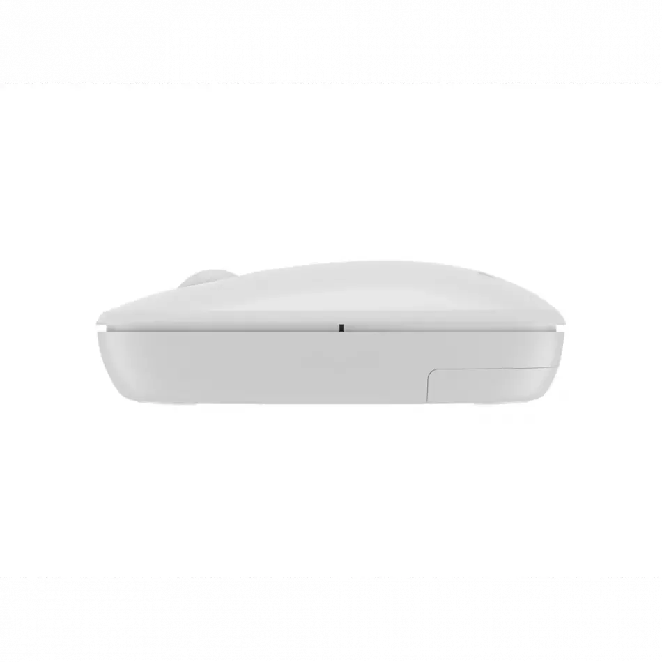 Phılıps Spk7378w, Beyaz, Usb Nano 2,4gh Kablosuz, 1600dpi, Optic, 3 Tuşlu, Mouse