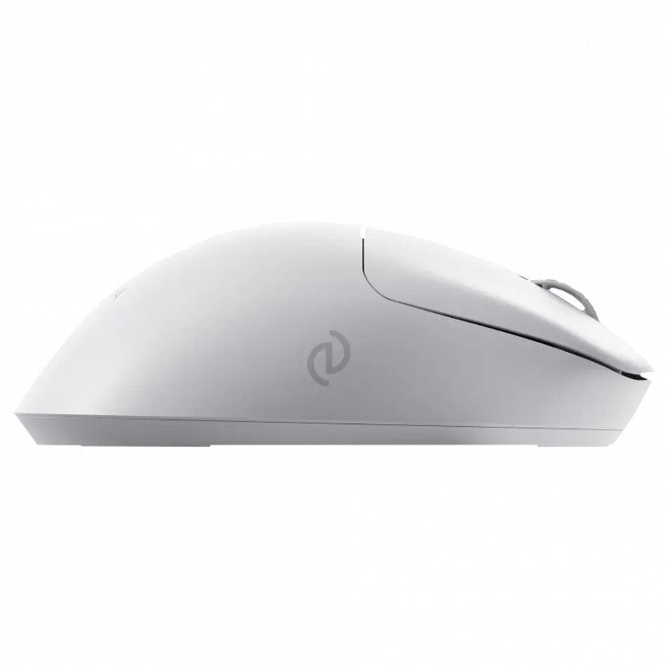 Phılıps Spk9418w, Evnıa, Beyaz, Usb Nano 2,4gh Ve Bluetooth Kablosuz, 12.000dpi, Optic, 6 Programlanabilir Buton, Şarj Edilebilir, Gamıng Mouse