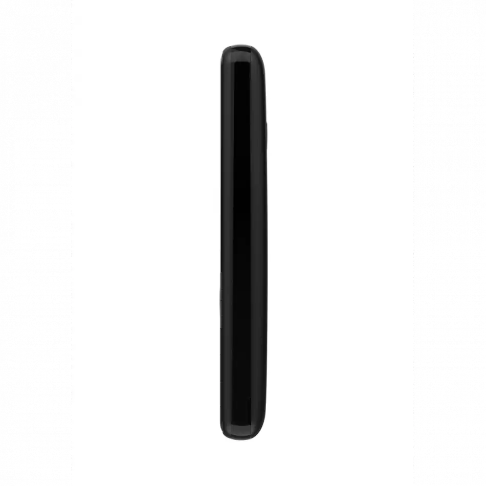 Phılıps Xenium E172, 32mb, Siyah, 32mb Ram, 2,4inc Ekran, Arka Kamera, Çift Sim Desteği, Fm Radyo, 1700mah Pil, El Feneri, Türkiye Kvk Garantili