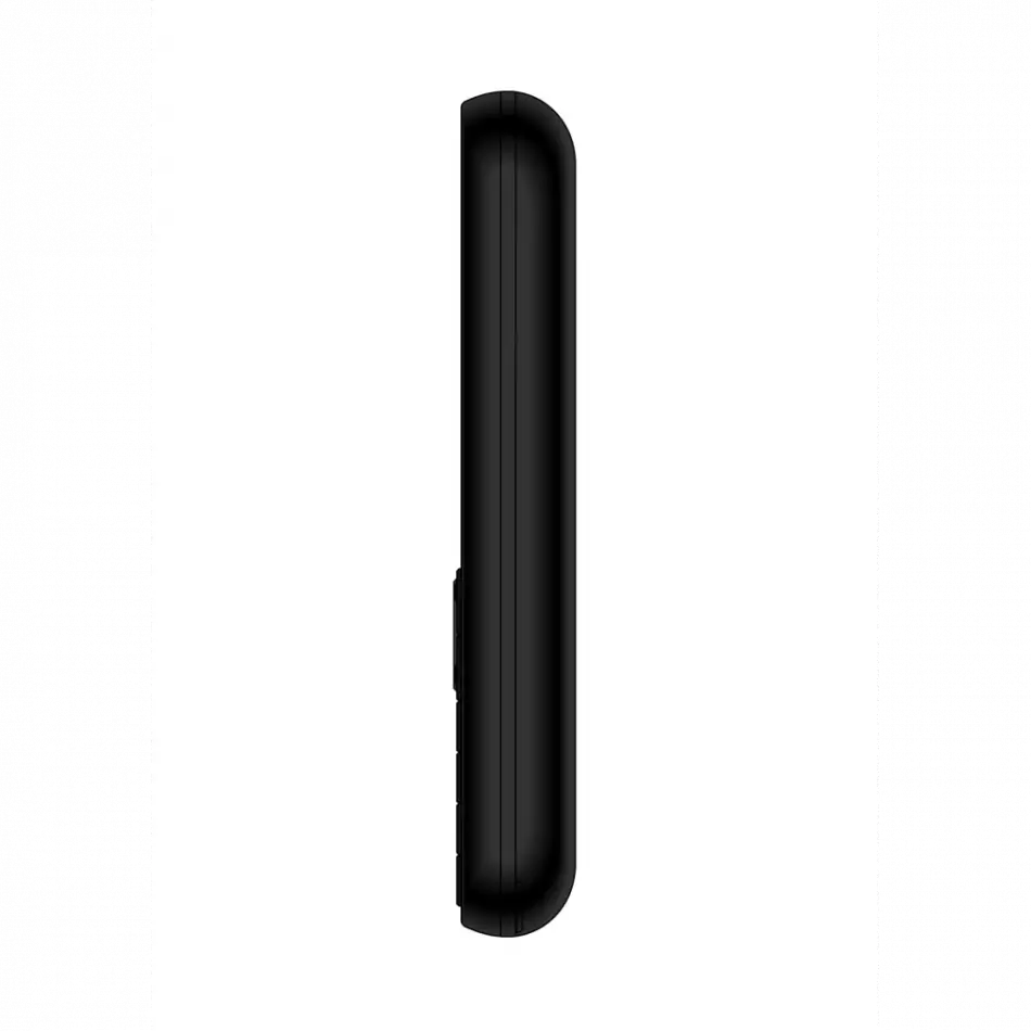 Phılıps Xenium E2125, 32mb, Siyah, 32mb Ram, 1,77inc Ekran, Çift Sim Desteği, Fm Radyo, 1700mah Pil, El Feneri, Türkiye Kvk Garantili