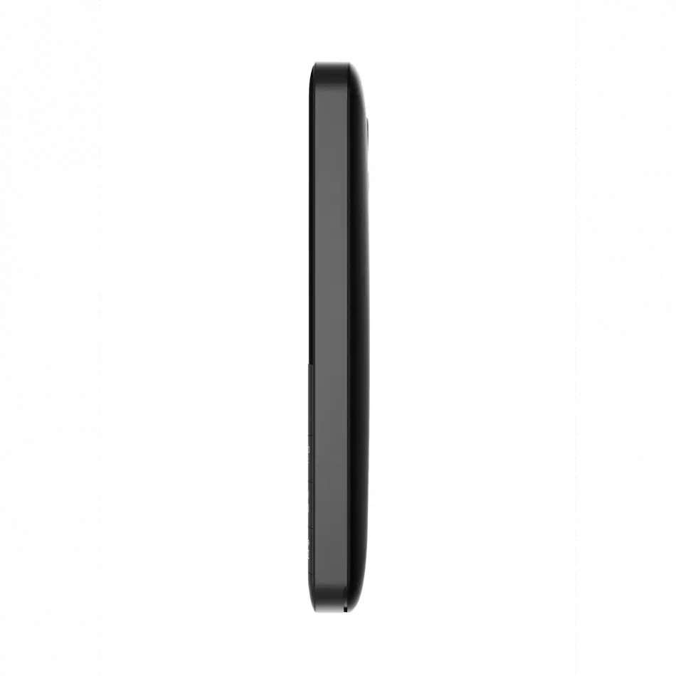 Phılıps Xenium E227, 32mb, Siyah, 32mb Ram, 2,8inc Ekran, Arka Kamera, Çift Sim Desteği, Fm Radyo, 1700mah Pil, El Feneri, Türkiye Kvk Garantili