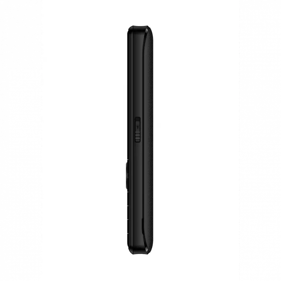 Phılıps Xenium E6500, 128mb, Siyah, 48mb Ram, 2,4inc Ekran, Arka Kamera, 4g Çift Sim Desteği, Fm Radyo, 1700mah Pil, El Feneri, Türkiye Kvk Garantili