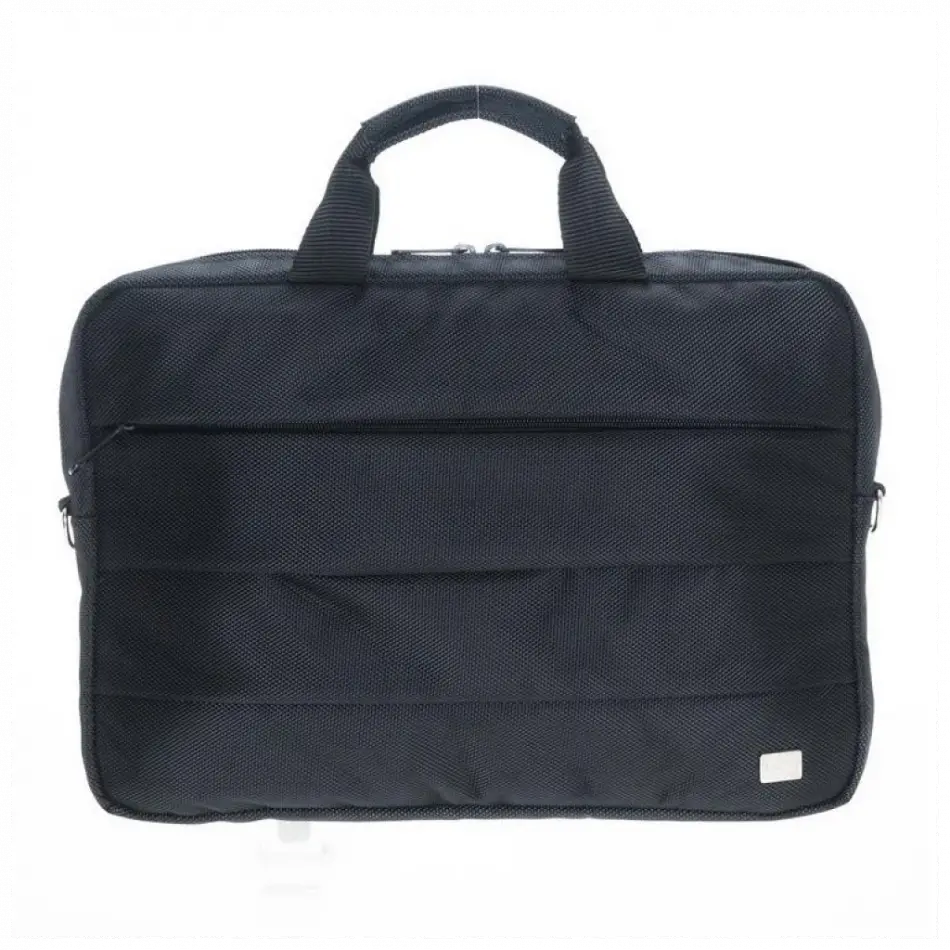 Plm Canyon Case Notebook Çantası 15-16 Siyah