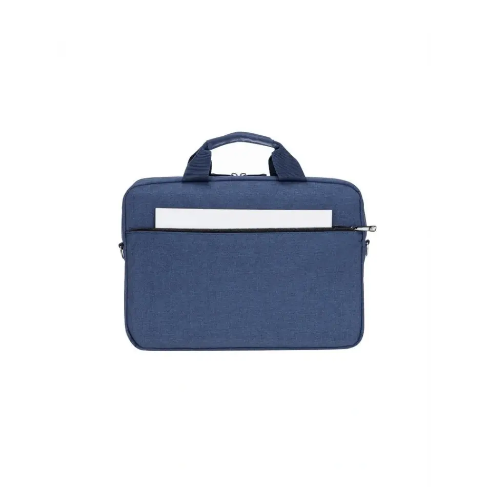 Plm Canyoncase 13-14 Notebook Çantası Lacivert