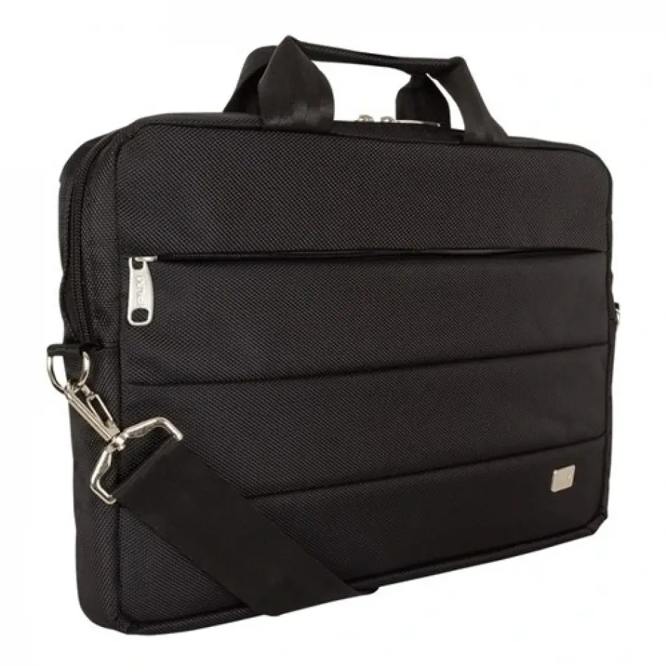 Plm Canyoncase 13-14 Notebook Siyah Çanta