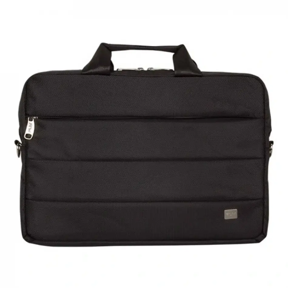 Plm Canyoncase 13-14 Notebook Siyah Çanta