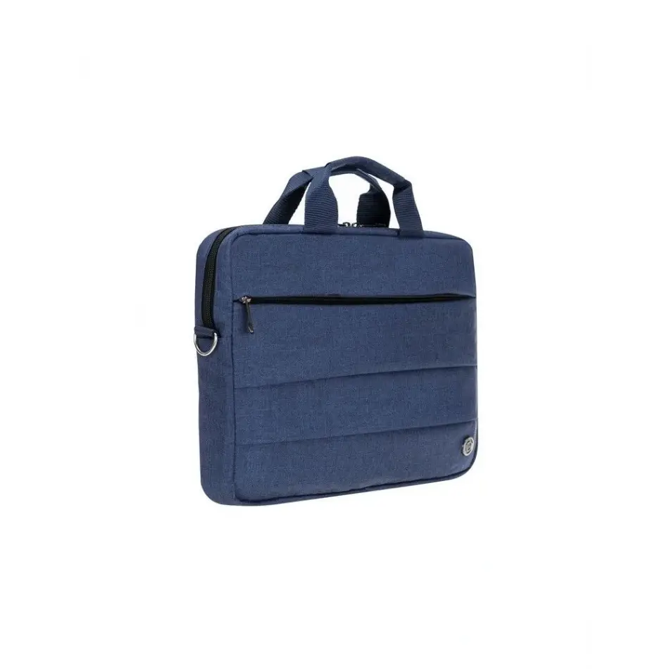 Plm Canyoncase 15,6  Notebook Lacivert Çanta