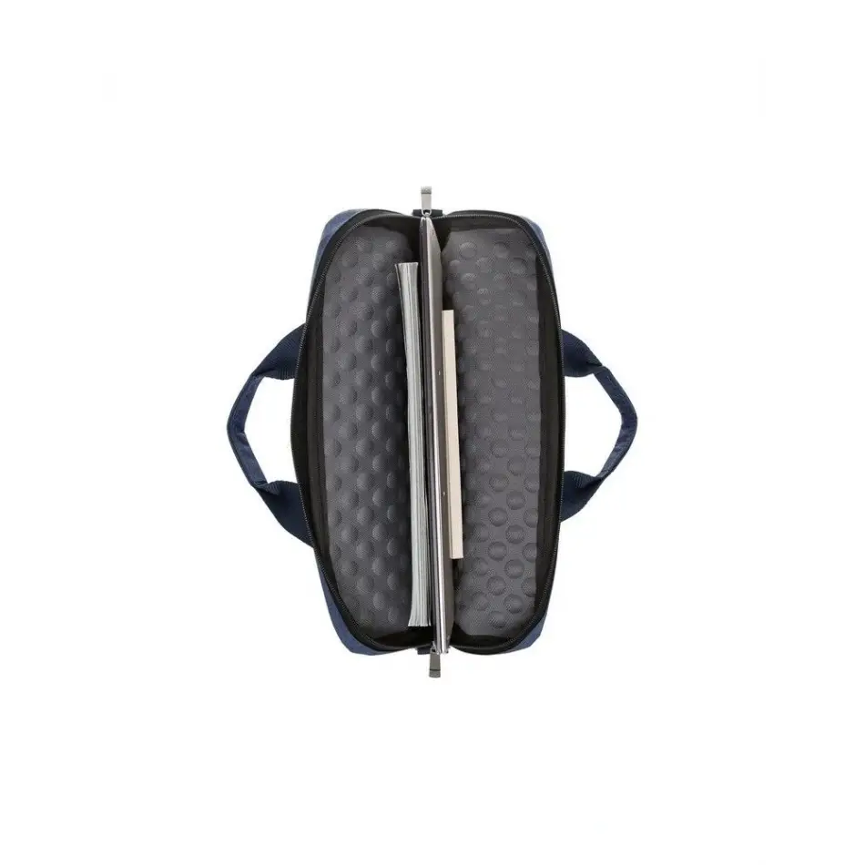Plm Canyoncase 15,6  Notebook Lacivert Çanta