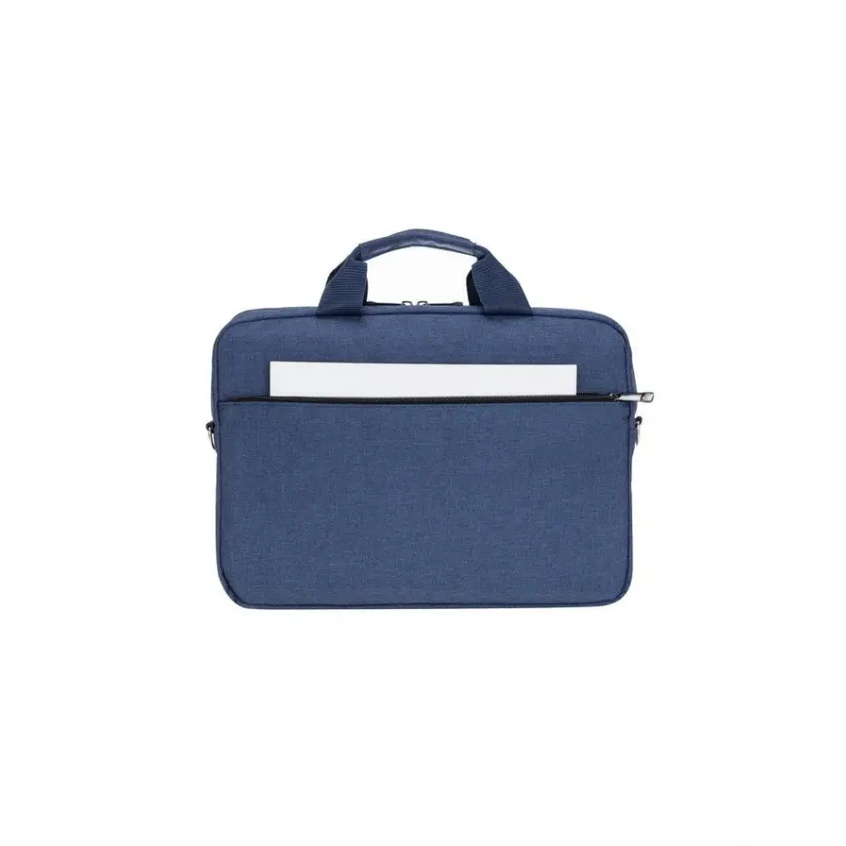 Plm Canyoncase 15,6  Notebook Lacivert Çanta