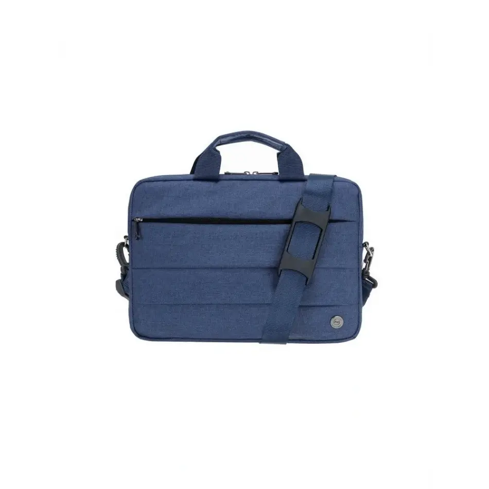 Plm Canyoncase 15,6  Notebook Lacivert Çanta