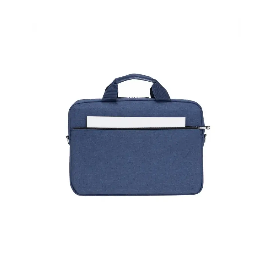 PLM CANYONCASE NOTEBOOK ÇANTASI LACİVERT 15.6''